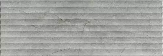 Wells Pearl Relief Rec 33.3x100